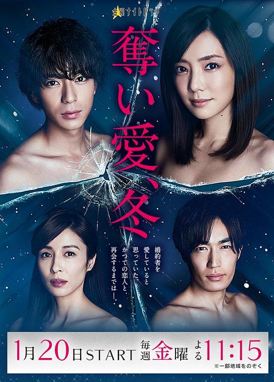 �ᰮ֮���������