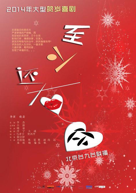 ���ٻ�����������