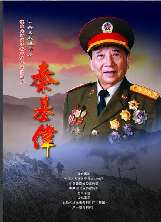 �ػ�ΰ�������