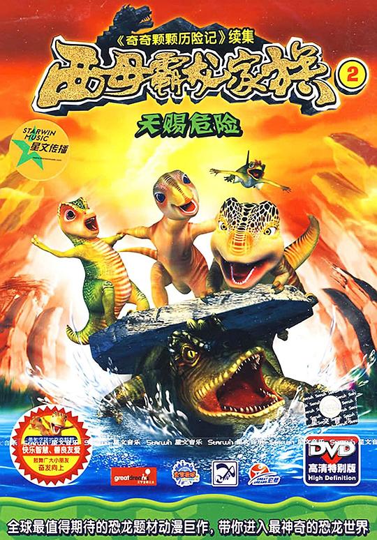 ��ĸ��������������