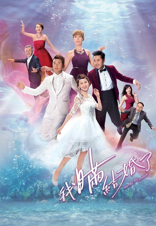 ��������˾������