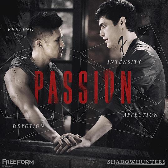 ��Ӱ���˵ڶ����������