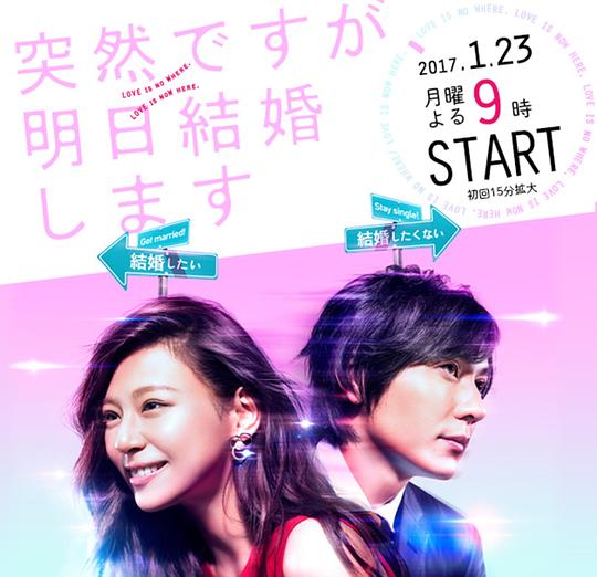 Ҳ����ͻȻ��������Ҫ����˾������