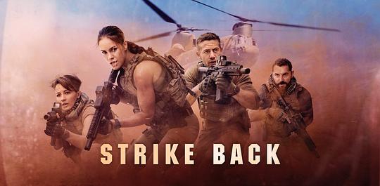 �����������������