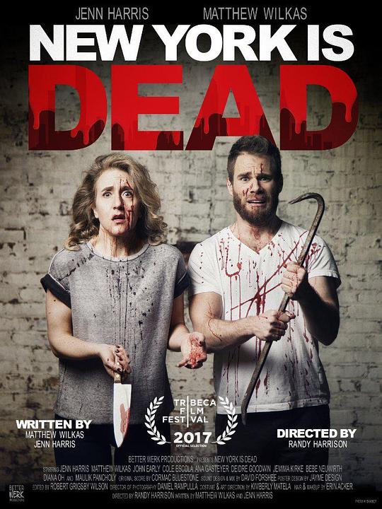 ŦԼ�����������