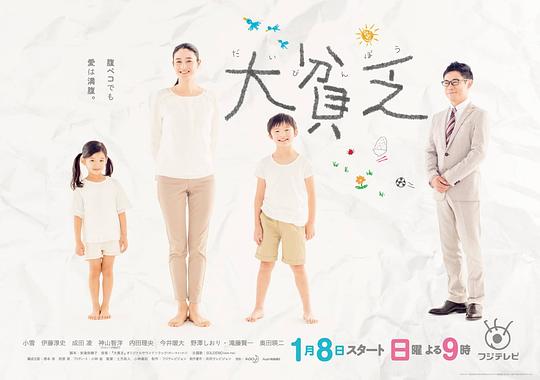 ��ƶ��������