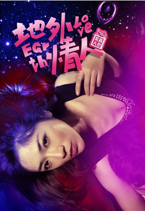 �������˾������