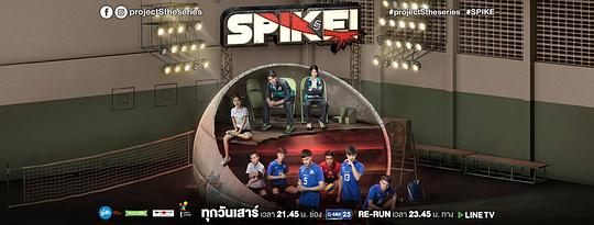 ����S������ƪ�������