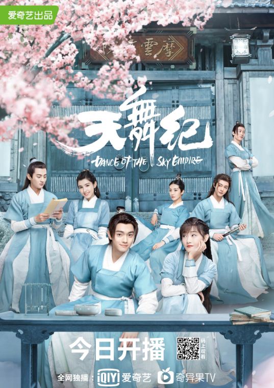 ����;������