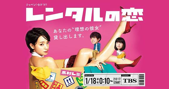 ����֮���������