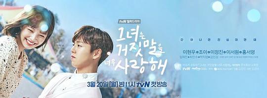 ���������ҵĻѾ������