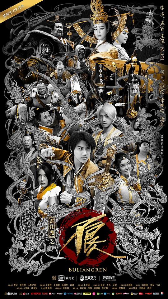 ������֮������2�������