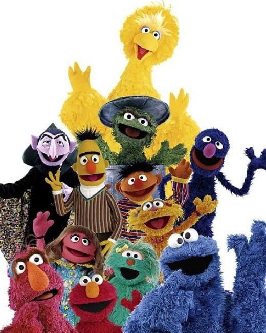 ֥��־������