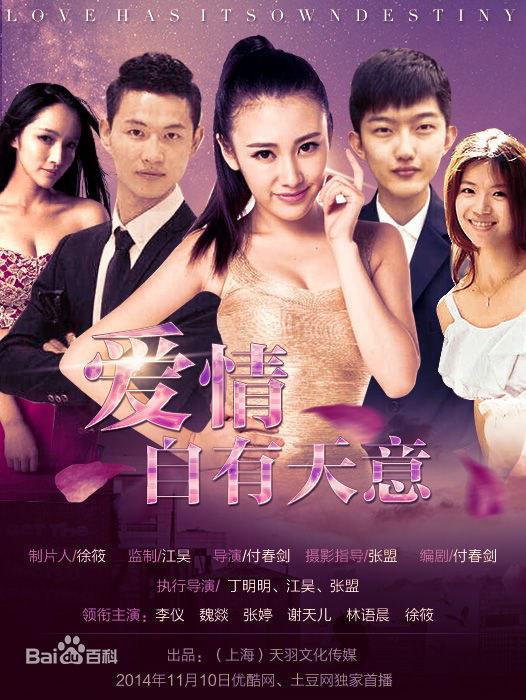 ������������֮�����������