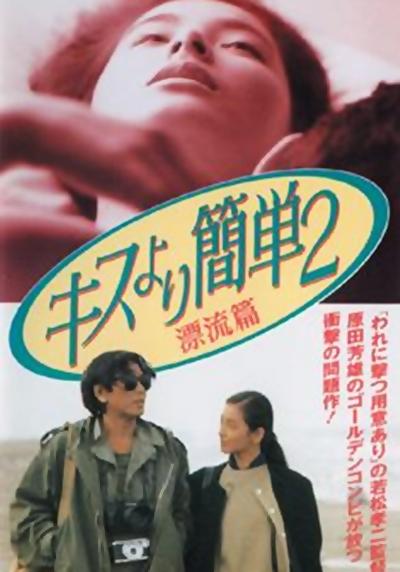 ��kiss�򵥾������