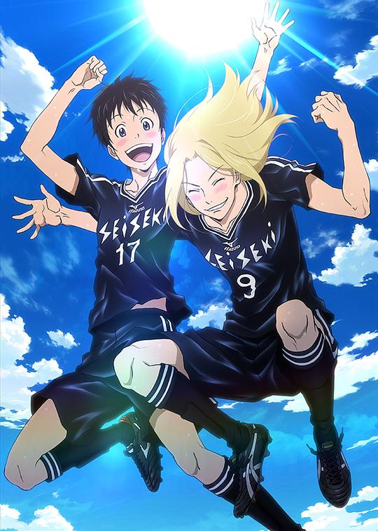 DAYS�|Ժѧ�@��������