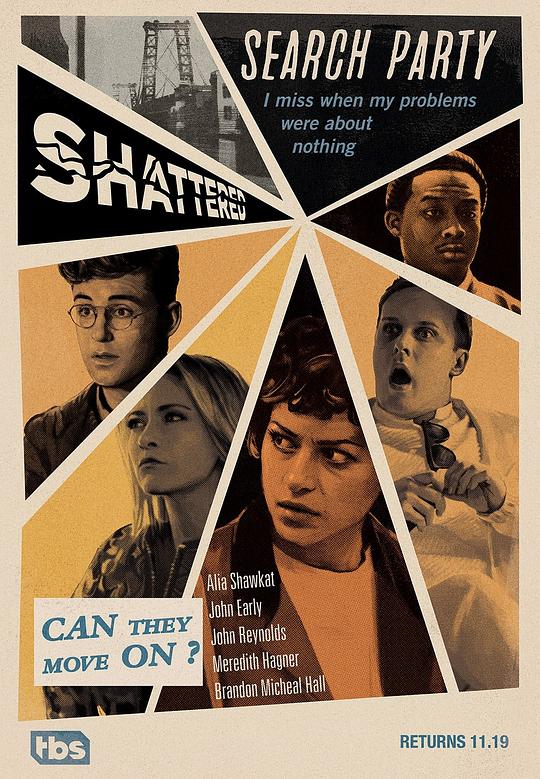 ��Ѱ�����ڶ����������