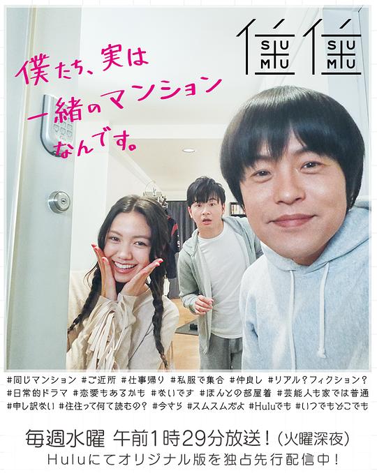 סס�������