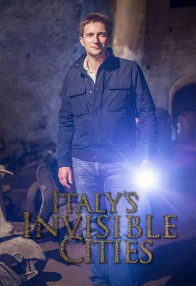 ����ԳǾ������