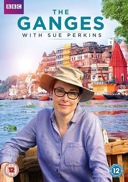 ���ա�����˹һ���κ�Ӿ������