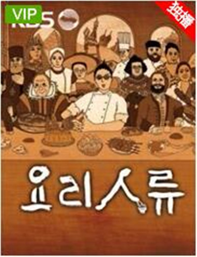 ��������������