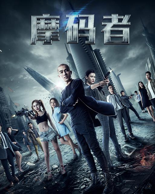 Ħ���߾������