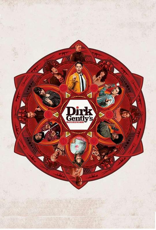 ȫ����̽��ڶ����������