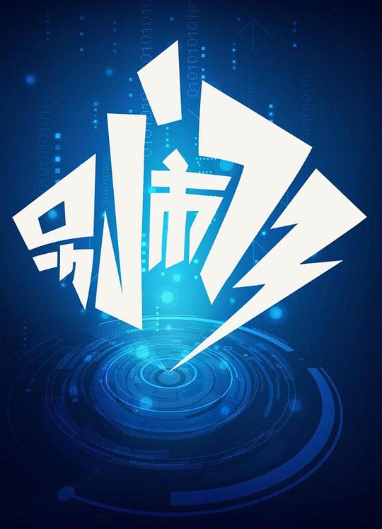 �����˾������