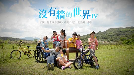 �]�Р�������4�������