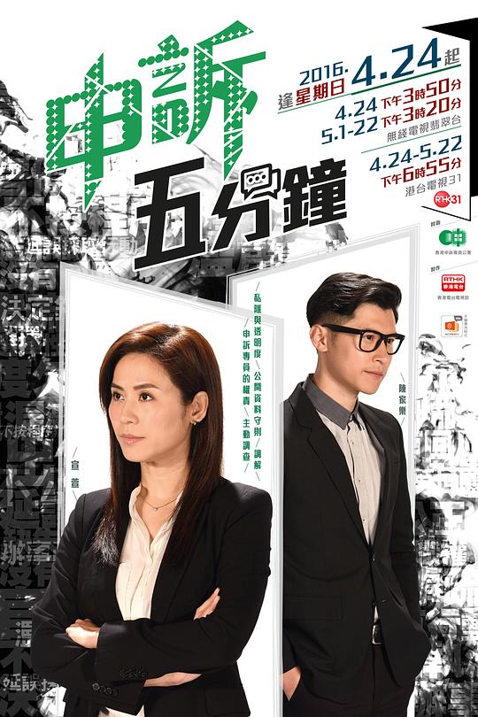 ��������߾������