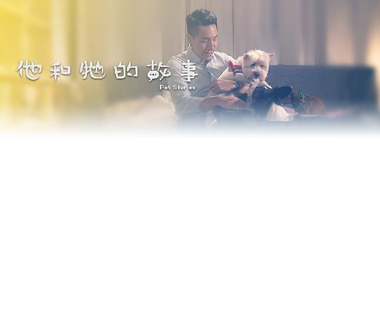 �������Ĺ��¾������