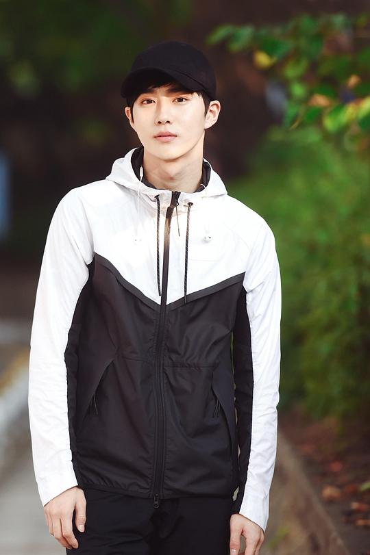 ��ɫ����������