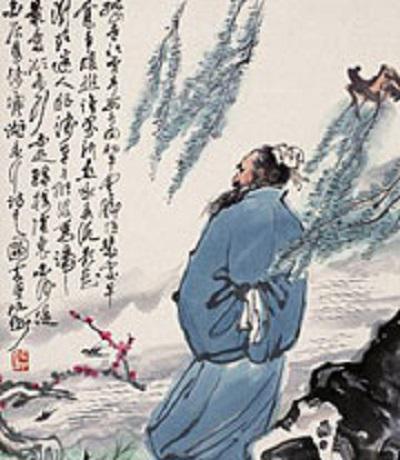 �ټҽ�̳���׾��׾������