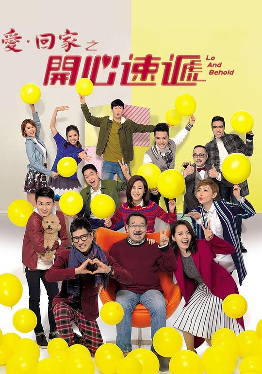 �����ؼ�֮�����ٵݾ������