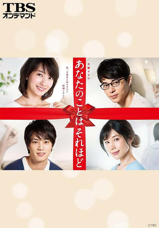 ��ʵ�����ں���������