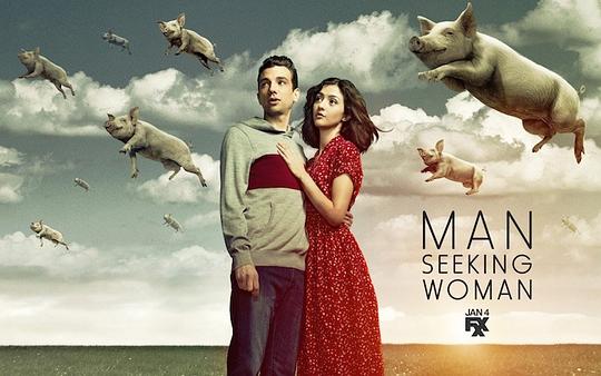 ��׷Ů�������������