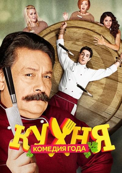 �����ڶ����������