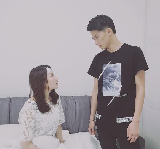 ָȾ�ɻ�������