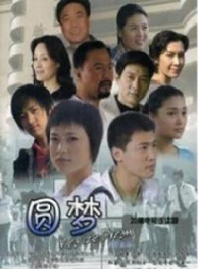 Բ�ξ������