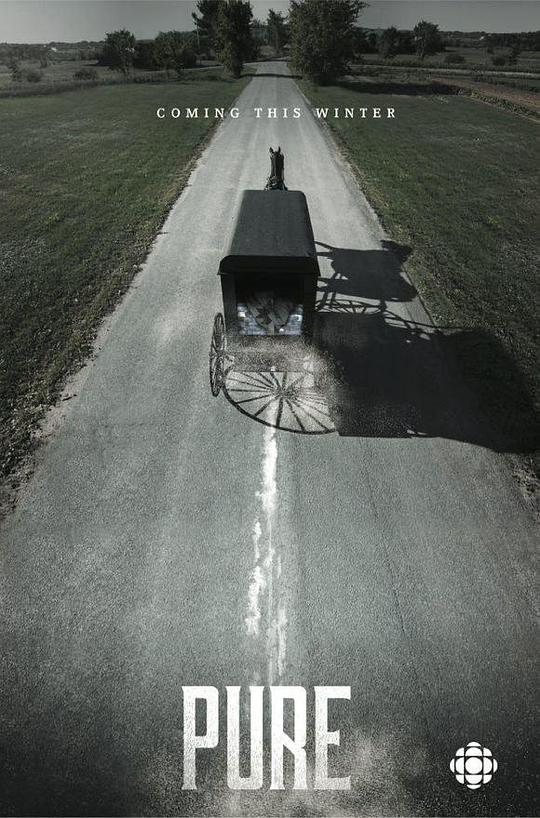 �����һ���������