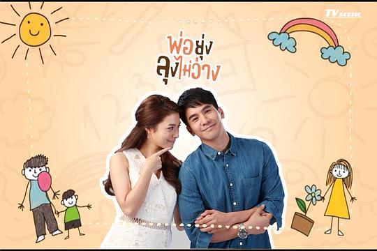 Mr.��æ�������