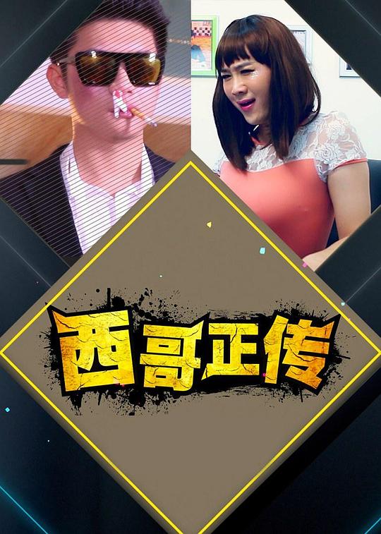 ���������������