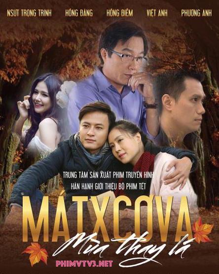 Ī˹�ƨC��Ҷ�ļ��ھ������