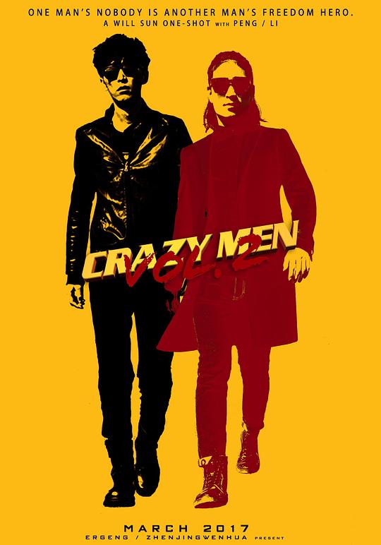 ���𾪾������