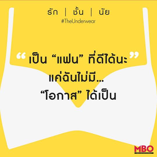 �����µ����ܾ������