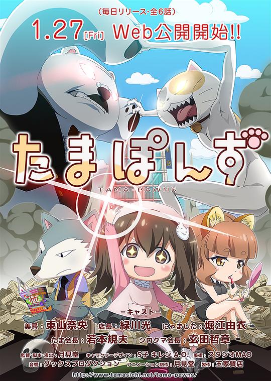 ��ҵ䵱�̾������