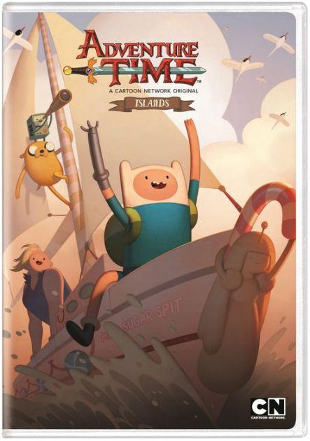 ̽�ջ������������