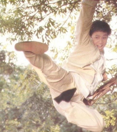 �齭Ⱥ���������