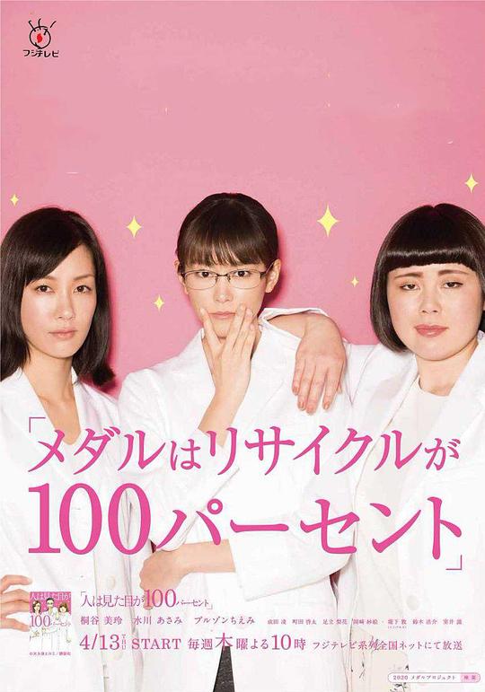 ��òЭ��100%�������