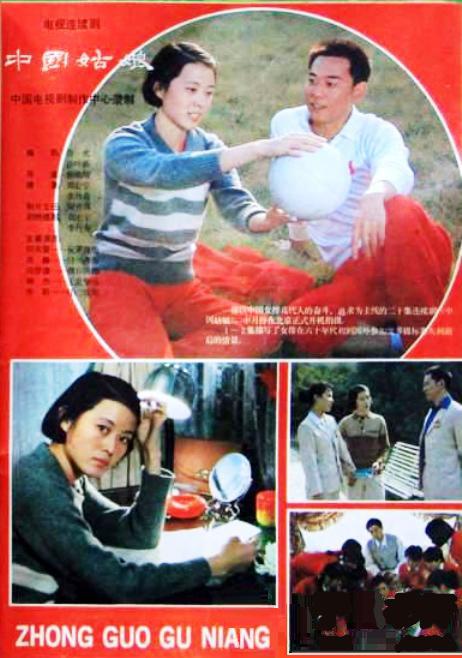 �й�����������